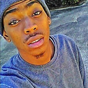 Meet your Posher, Cortez